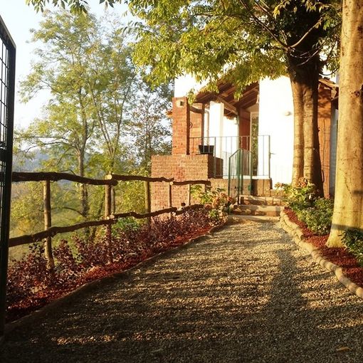 Apre al pubblico lo studio di Felice Casorati a Pavarolo