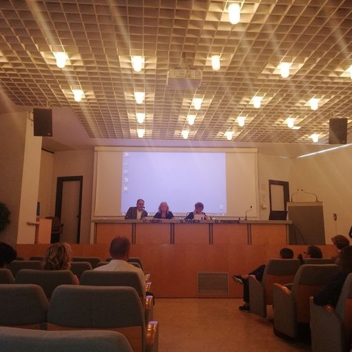 Congresso regionale Pd Piemonte: i torinesi Berzano, Bragantini, Cuntrò, Fregolent e Crema nel coordinamento