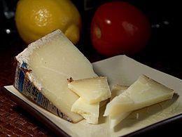 Sos pastori, anche a Torino il primo &quot;Pecorino Day&quot;