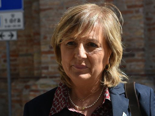 Embraco, Pentenero: &quot;Sconcertata, ora cerchiamo di scongiurare i licenziamenti&quot;