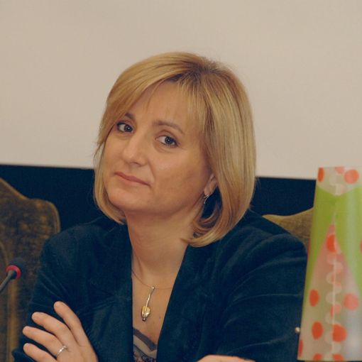 &quot;Stiamo valutando ricorso a Fondo sociale europeo&quot;: assessora Pentenero su precari della ricerca