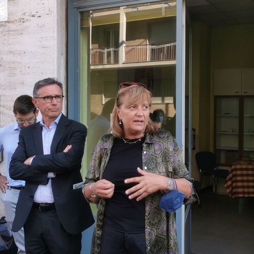 Elezioni, Pentenero: &quot;Sede elettorale in Barriera per ascoltare la voce dei quartieri 'dimenticati'&quot;