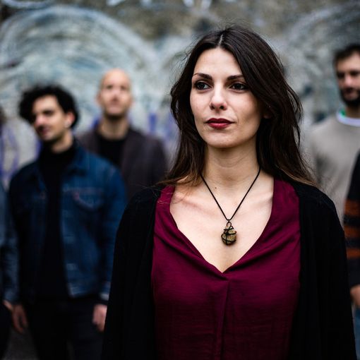 Jazz, concorso Nazionale Bettinardi per giovani talenti: in finale anche un gruppo di Torino