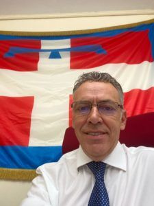 lino Pettazzi