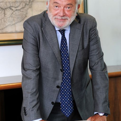 Prosegue la crescita di Iren anche nei primi mesi del 2018