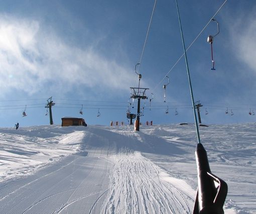 Domenica a PaesanAinpiazzA l’ultima occasione per gli skipass a prezzo ridotto della stazione di Pian Munè