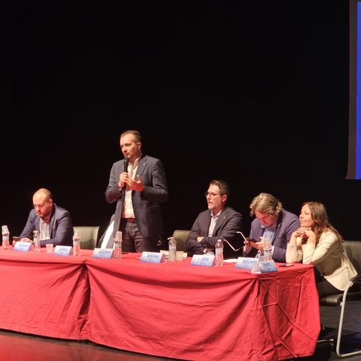 Sgombero Askatasuna, Piantedosi replica a Lega e FdI: &quot;Questione va risolta localmente&quot;