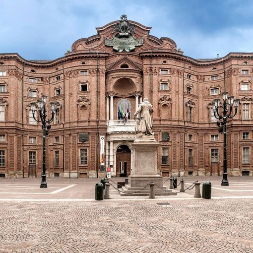 Premio per gli Studi storici sul Piemonte nell'800 e '900: giovedì i vincitori