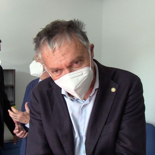Attacco hacker, l’Asl Città di Torino rassicura: “non sono stati rubati dati sensibili”