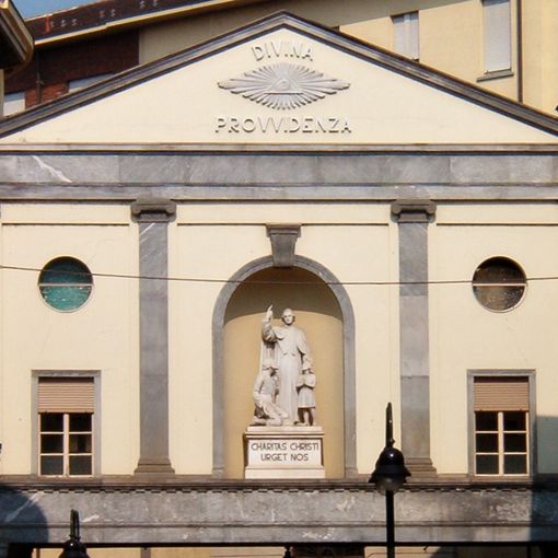 V.I.T.A. e Fidapa organizzano l'evento &quot;Prendersi cura di sè nel quotidiano&quot;