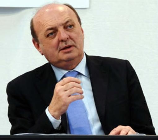 Gilberto Pichetto