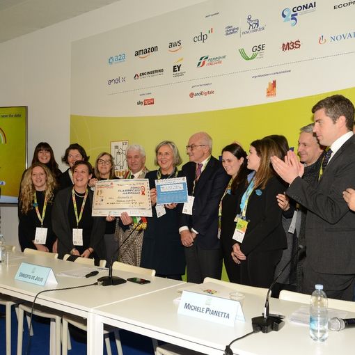 Premio Piemonte Innovazione 2022, ecco i vincitori