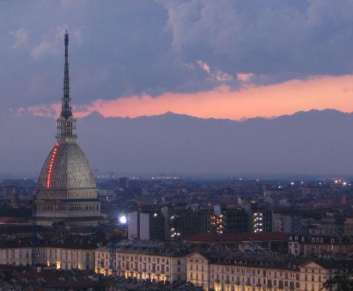 Torino solo al 22° posto tra le città italiane nella classifica in base a tempo libero e svago