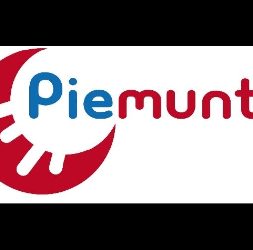 Prima riunione oggi a Torino della Consulta di Piemunto