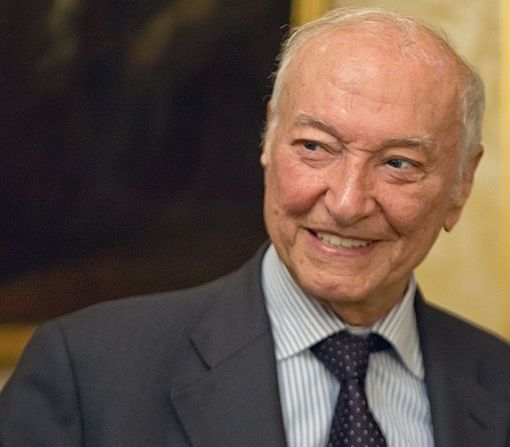piero angela