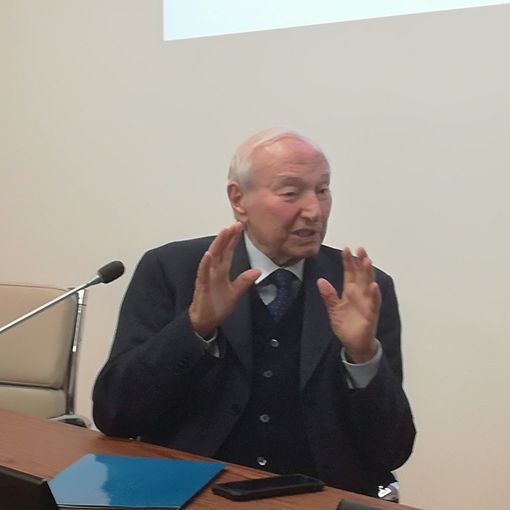 Viabilità, la proposta di Viale: &quot;Intitolare a Piero Angela il sottopasso del Lingotto&quot;