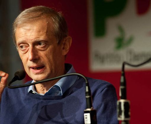 piero fassino