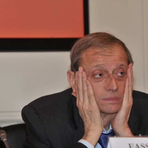 Salone del Libro di Torino: indagati l'ex sindaco Fassino e l'assessore regionale Parigi