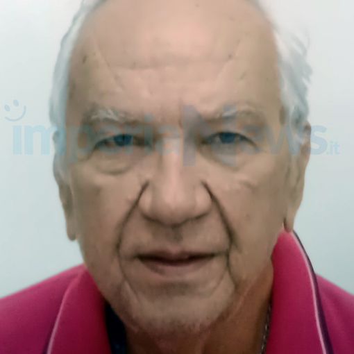 Piero Lorenzo Arnaudo