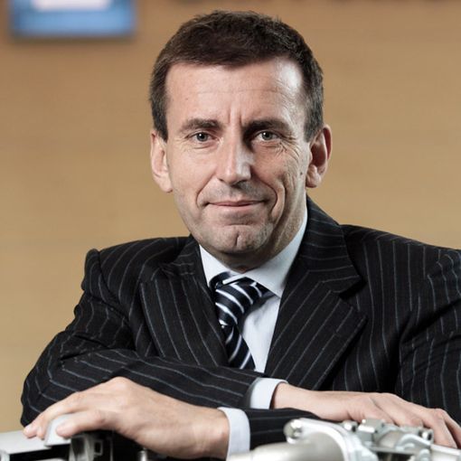 Pierpaolo Antonioli