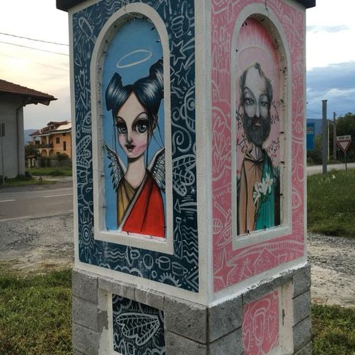 Bando +Risorse di Fondazione Sviluppo e Crescita CRT ed Eppela: via al crowdfunding