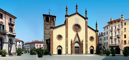 Pinerolo celebra la giornata internazionale contro la violenza sulle donne