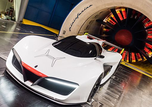 Pininfarina Engineering verso la liquidazione: 138 dipendenti a rischio. &quot;Necessario per mantenere la continuità aziendale&quot;