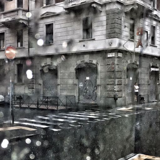 L’allerta meteo si sposta verso sud: per il Torinese si prevede un weekend soleggiato (VIDEO)