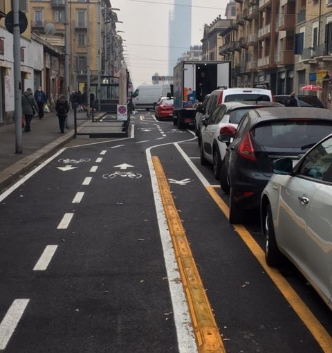 Mobilità sostenibile: approvati progetti per oltre 11 milioni di euro per piste ciclabili e scuole car free con i fondi React-Eu