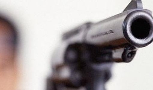 Armato, entra nel condominio della sua ex compagna: 41enne romeno arrestato per atti persecutori