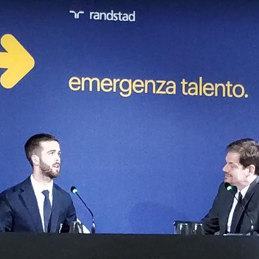 Juve, Pjanic elogia Allegri: “Ha saputo trasformare ventiquattro calciatori in una squadra”