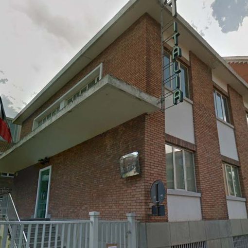 Pmt di Pinerolo: la Bhm tratta e la cessione è a un passo