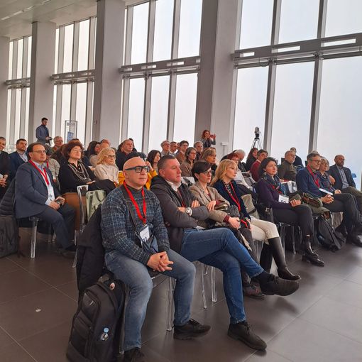 Pnrr Piemonte, avviati i tavoli di lavoro per il 2025 con il team di esperti a supporto degli Enti locali