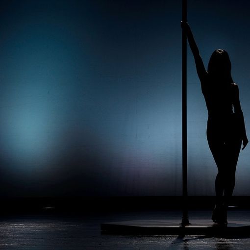 Piscina Lido: da questa sera eventi di danza, musica classica e jazz