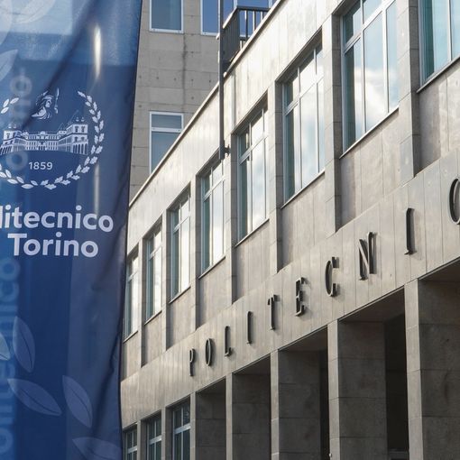 A Torino cresce il numero di strade dedicate a donne e figure storiche