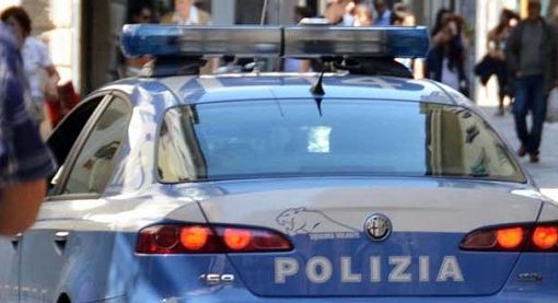 Circoscrizione 6: videosorveglianza e interventi contro rifiuti abbandonati e spaccio