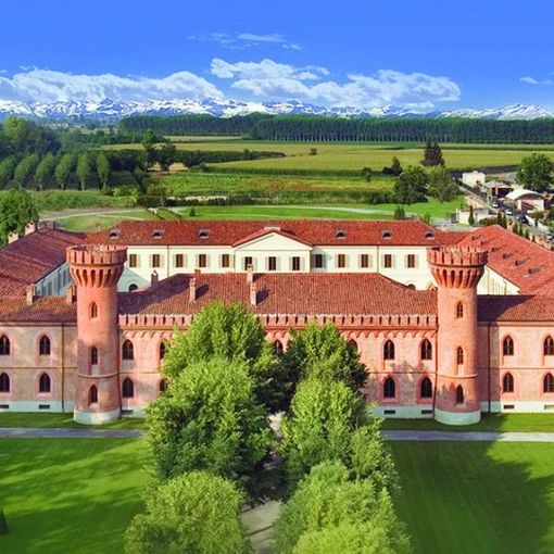 Pollenzo, da UniTo uno sportello di sostegno psicologico per i futuri gastronomi