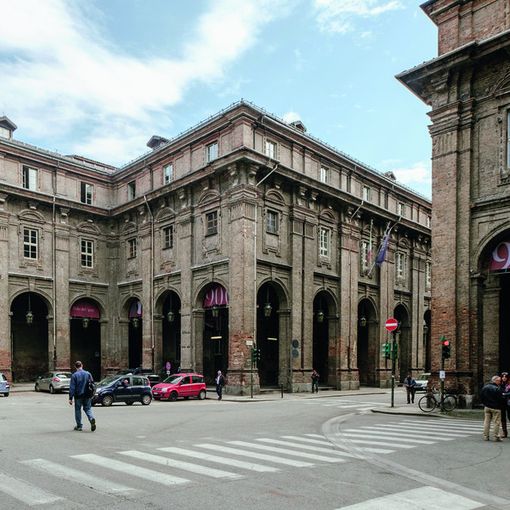 Coronavirus, il Comitato Emergenza Cultura Piemonte: &quot;Sbloccare immediatamente i contributi 2018 e 2019 per il mondo della cultura&quot;