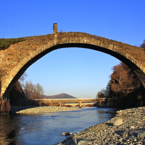 Aumentano i turisti estivi nelle Valli di Lanzo: +10% nel 2018