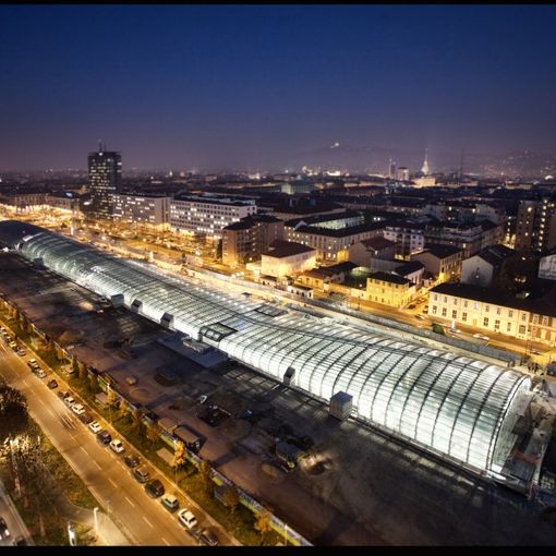 A Torino il primo Forum Internazionale sull’Accessibilità Culturale