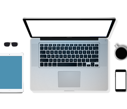 Nuovo MacBook Pro 13&quot; con processo M1