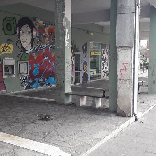 Torino cerca sponsor per sostenere il decoro di facciate e portici