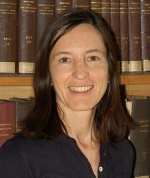 Roberta Rudà prima presidente donna dell'associazione italiana di neuro-oncologia