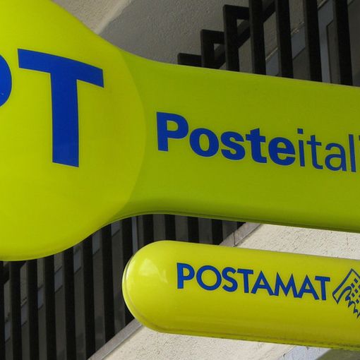 Poste, da venerdì sciopero regionale delle prestazioni straordinarie e aggiuntive