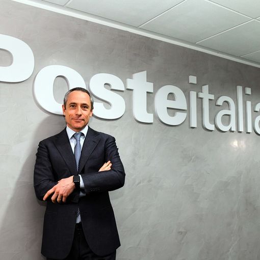 Poste Italiane, forte contributo allo sviluppo economico e sociale del Torinese