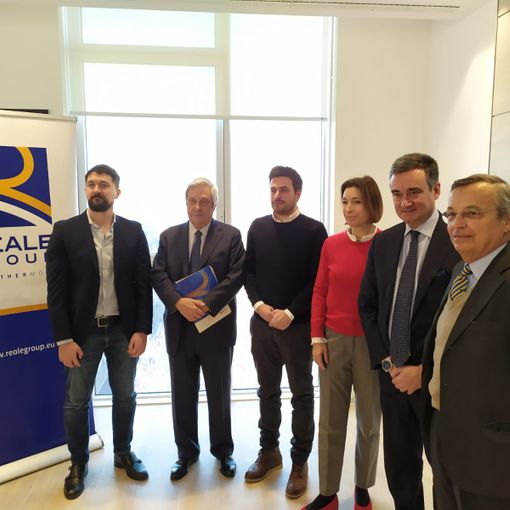 Con PowerCoders i rifugiati trovano lavoro nell'informatica