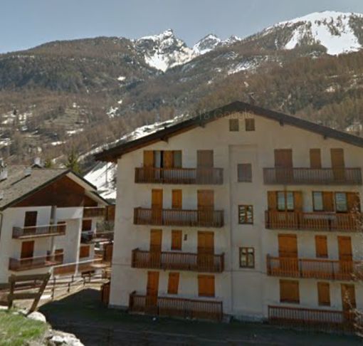 Alle Comunali di Pragelato non c’è la “lista del sindaco”
