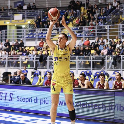 pre piacenza