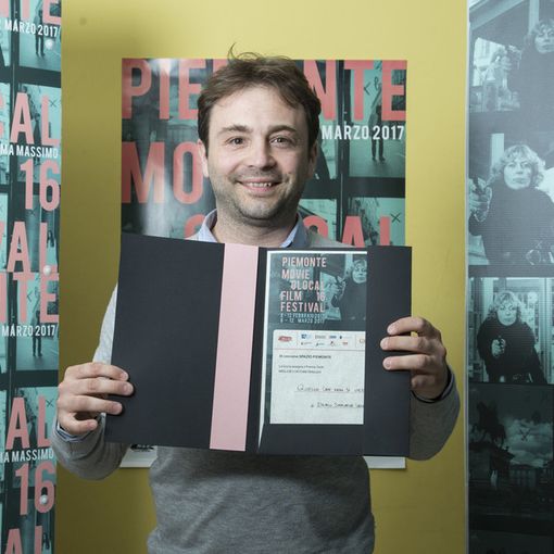 A marzo la 17esima edizione del Piemonte Movie gLocal Film Festival
