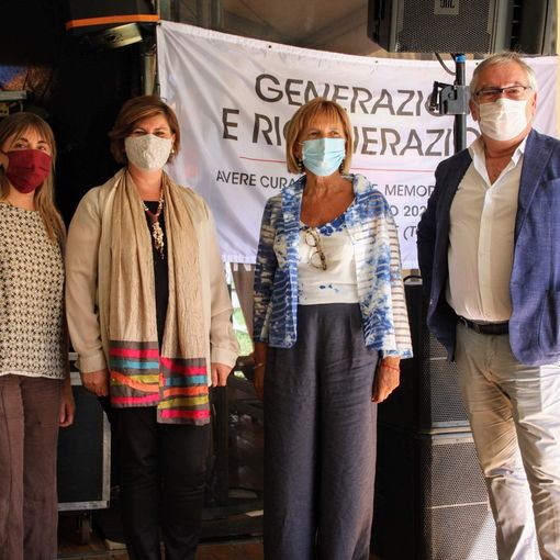 Tavola valdese e Asl To3 insieme nel progetto di assistenza domiciliare &quot;Io torno a casa&quot;